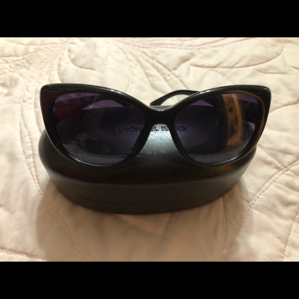 Michael Kors sunglass